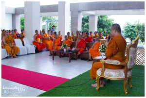 14480643_675917012563605_6269046716828394860_o