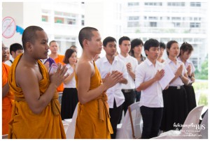 14524575_675917525896887_1346144934417219020_o