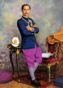 534266_244762098958854_2083723163_n