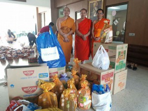 20376148_10212912275098308_5268932677754068854_n