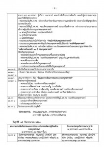 กำหนดการ 130 (2)