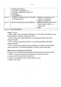 กำหนดการ 130 (6)