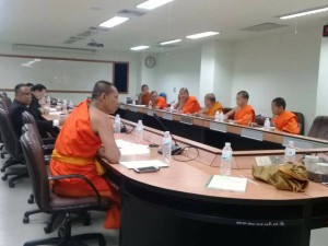 22540008_1512401988838722_1602555656018815377_n