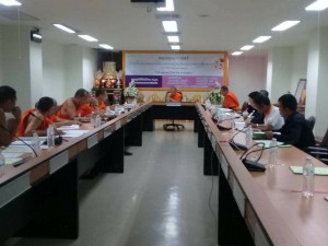 22549890_1512401948838726_7943910552512238705_n