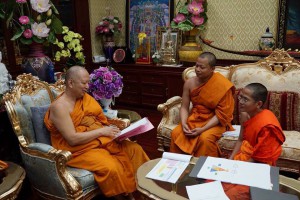 23472961_1981716938772762_5174675318956262610_n