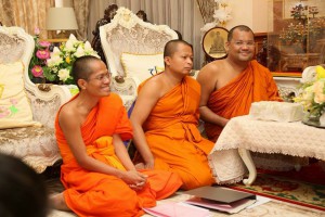 23473172_1981716895439433_4280721444912907341_n