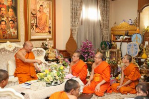 23517940_1981716695439453_3891212238006916475_n