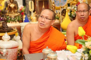 23518986_1981716782106111_2660599825537732699_n