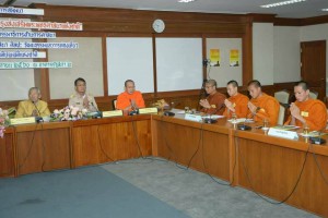 23658919_1983806105230512_8509720706427738020_n