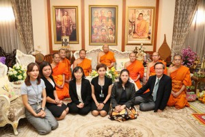 23659199_1981716672106122_5116634840294957572_n