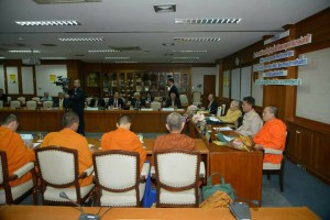 23659583_1983806115230511_3186018763709796974_n