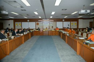 23794923_1983806155230507_9001159011821100321_n