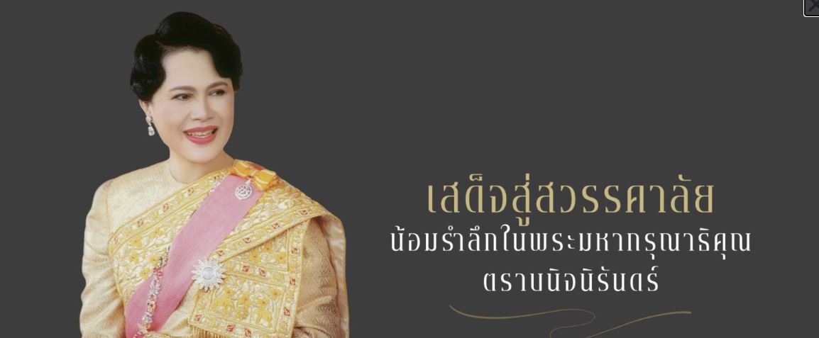 กองกิจการนิสิต สำนักงานอธิการบดี มหาวิทยาลัยมหาจุฬาลงกรณราชวิทยาลัย